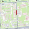 Запрет на парковку автомобилей вводят власти у роддома в Кировском районе Новосибирска.
