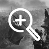 В Берлине с сегодняшнего дня вступает в силу двухдневный запрет на советскую символику и флаги России в районе мемориалов.