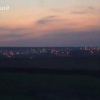 Вячеслав Гладков поделился роликом о достижениях и перспективах региона