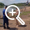 В Оренбурге спасатели проводят рейды по безопасности на...