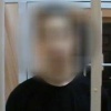 Зацепер, распыливший газ в лицо водителю трамвая, извинился на видео