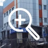 Если вы планировали завтра в ГАИ – визит придётся отложить: подрядчик, который асфальтирует дорогу по улице Дзержинского, повредил кабель, оставив Госавтоинспекцию без интернета.
