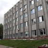 Назаровские власти и депутаты 