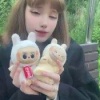 «Сосу за лабубу, за щекой залупа»: в ТикТоке у зумеров появился новый тренд.