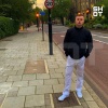 В Лондоне нашли тело екатеринбуржца, который три года просил политического убежища в Великобритании