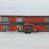 В Дзержинском районе прокуратура помогла продавцам магазина «Магнит» получить зарплату в сумме 450 тыс. руб.
