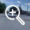 В Новосибирске женщина на «Тойоте» сбила 12-летнего мальчика