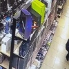 Оперуполномоченными уголовного розыска полиции Абакана по горячим следам раскрыта кража аккумуляторной батареи для шуруповерта