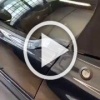 Интересное открытие дверей на BMW Z1 🚘 Подпишись - АВТО...