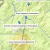 Активные поиски семьи Усольцевых завершены