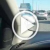 На Симферопольском шоссе произошла авария с участием...
