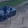 В Бразилии владелец Porsche 911 GTS за ₽11 миллионов придумал гениальный план — он поджёг свой спорткар, чтобы списать налоги по страховке, но забыл про камеры.