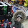 За продажу энергетиков детям хотят сажать в тюрьму