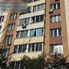 В Некрасовке могут наградить врача-педиатра и прохожего, спасших мальчика, выпавшего из окна четвёртого этажа.