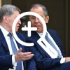 Путин не поедет на переговоры с Зеленским в Стамбул.