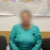 Силовики задержали в Новосибирске женщину, причастную к диверсии на участке...
