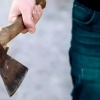 «187 ударов ножом и топором» в Прокопьевске произошло жестокое убийство. В...