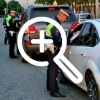 Полиция задержала 1034 пьяных водителя в Хакасии с начала...