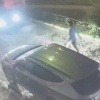 В Красноярске обычная ссора во дворе закончилась убийством Трагедия...