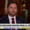 США заканчивают финансирование войны на Украине – вице-президент Вэнс