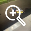 Вчера вечером по адресу Бориса Богаткова, 243/1 выпал...