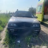 В Ачинске 11-летний подросток угодил под колеса «Лады»,...
