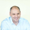 Денис Паслер победил на выборах губернатора Свердловской области, набрав 61,30% голосов.
