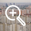 В Москве резко подешевела аренда квартир