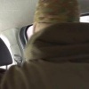 ФСБ накрыла нарколабораторию в Ленобласти — изъято 4 кг мефедрона