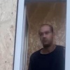 Живодёр заколол бездомную собаку вилами в селе Медведское...