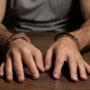 В Екатеринбурге осуждён отец двоих детей за изнасилование 15-летней девочки