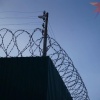 В Оренбурге задержан начальник колонии