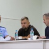 Тарифы на ЖКУ в Канском районе могут снизить