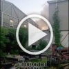 ❗️Прилёты по «Гераней» по предприятию в Запорожье. 🇷🇺...