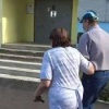 В Кирове тренер по тхэквондо напал на пенсионеров из-за крана с водой.