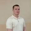 Россиянин заплатил взятку за откос от армии и получил 7 лет строгача со штрафом в 2 миллиона рублей