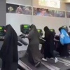 Такой фитнес-клуб стал обыденностью для Великобритании