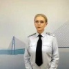 💊🚓 В Приморье накрыли этническую ОПГ, торговавшую героином через чат-бот...