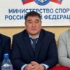Бывшего замглавы тувинского УФСИН приговорили за «крышевание» и участие в...