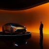 Kia собирается вернуть Stinger — но теперь это будет электрический лифтбек.