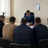13 договоров, 1,3 тысячи гектаров и никаких торгов: прокуратура вернула всю землю муниципалитету