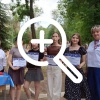 В Оренбуржье стартовала летняя занятость подростков....