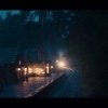 Вышел новый трейлер сериала о Гарри Поттере
