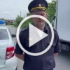 В Губкине в ДТП погиб 4-летний ребёнок