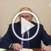 «Нам нужно последовательно и активно продвигать свои...