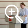 Мост через Чулым, школьные бассейны и фишки для туристов: ачинские школьники спланировали городской бюджет