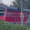 Зацеперов снова заметили в микрорайоне Отрадное