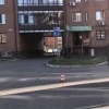 Лишенник сбил 8-летнего мальчика в Абакане. ДТП произошло минувшим вечером в...