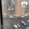 Настраиваемся на зиму вместе с норильчанами. У них уже почти ноль и снег...