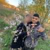 Пьяная банда избила семью и ударила школьницу головой об асфальт в Находке